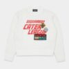 D2Kids Junior Pullover D2Kids Junior Pullover