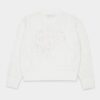 D2Kids Junior Pullover D2Kids Junior Pullover
