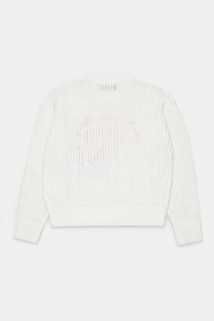 D2Kids Junior Pullover D2Kids Junior Pullover