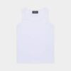 D2Kids Junior Ribbed Tank Top D2Kids Junior Ribbed Tank Top