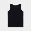 D2Kids Junior Ribbed Tank Top D2Kids Junior Ribbed Tank Top