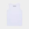 D2Kids Junior Ribbed Tank Top D2Kids Junior Ribbed Tank Top