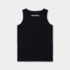 D2Kids Junior Ribbed Tank Top D2Kids Junior Ribbed Tank Top