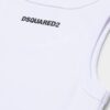 D2Kids Junior Ribbed Tank Top D2Kids Junior Ribbed Tank Top