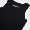 D2Kids Junior Ribbed Tank Top D2Kids Junior Ribbed Tank Top