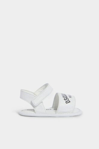 d2kids junior sandals 1 1 330x495 - D2Kids Junior Sandals