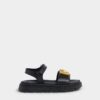 D2Kids Junior Sandals D2Kids Junior Sandals