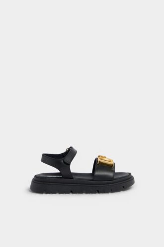 D2Kids Junior Sandals D2Kids Junior Sandals