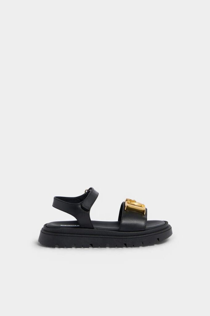 D2Kids Junior Sandals D2Kids Junior Sandals