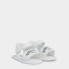 D2Kids Junior Sandals