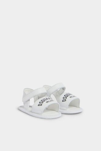 d2kids junior sandals 2 1 330x495 - D2Kids Junior Sandals