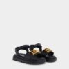 D2Kids Junior Sandals D2Kids Junior Sandals