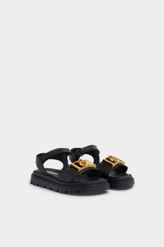 D2Kids Junior Sandals D2Kids Junior Sandals