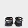 D2Kids Junior Sandals D2Kids Junior Sandals