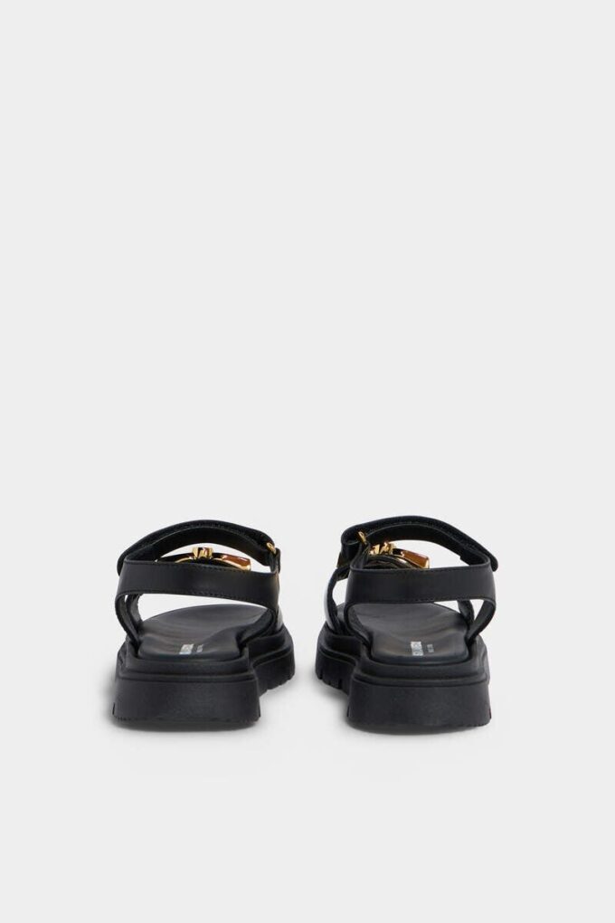 D2Kids Junior Sandals D2Kids Junior Sandals