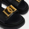 D2Kids Junior Sandals D2Kids Junior Sandals