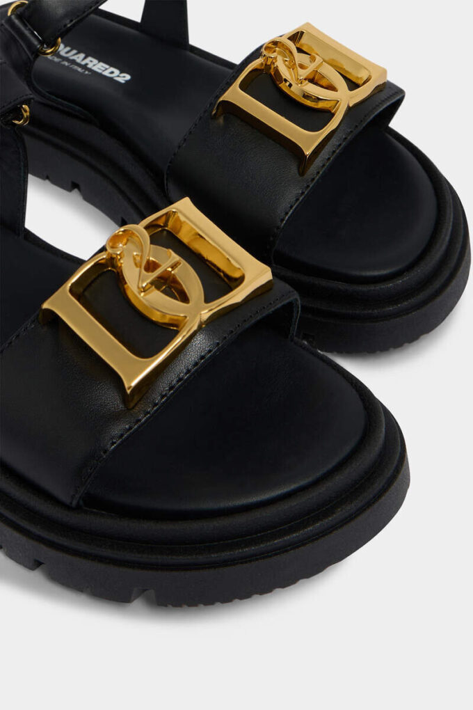 D2Kids Junior Sandals D2Kids Junior Sandals