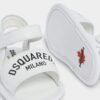 D2Kids Junior Sandals