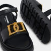 D2Kids Junior Sandals D2Kids Junior Sandals
