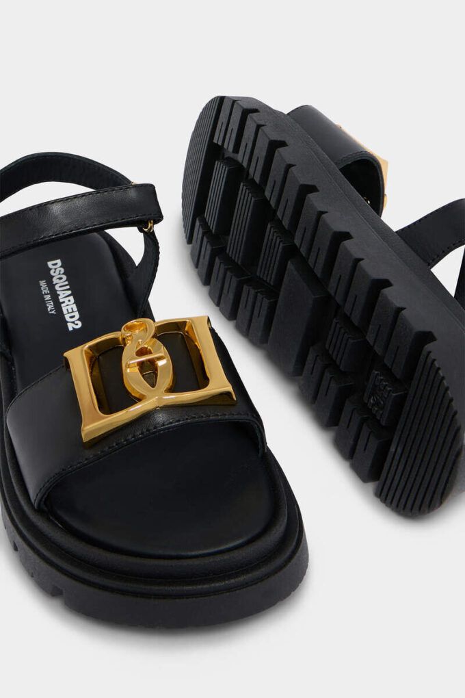D2Kids Junior Sandals D2Kids Junior Sandals