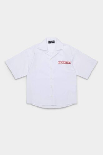 D2Kids Junior Shirt
