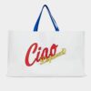 D2Kids Junior Shopping Bag D2Kids Junior Shopping Bag