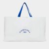 D2Kids Junior Shopping Bag D2Kids Junior Shopping Bag