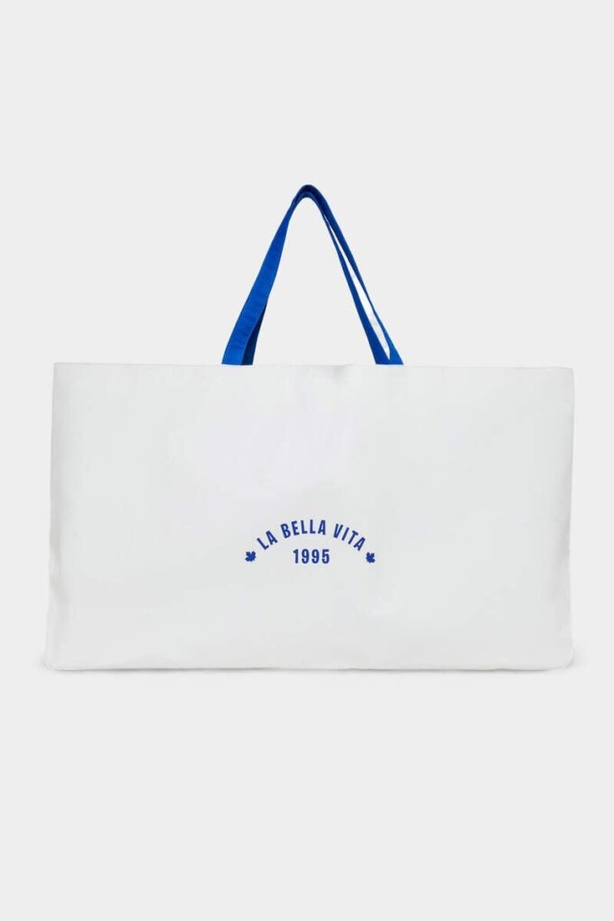 D2Kids Junior Shopping Bag D2Kids Junior Shopping Bag