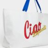 D2Kids Junior Shopping Bag D2Kids Junior Shopping Bag