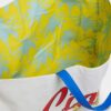 D2Kids Junior Shopping Bag D2Kids Junior Shopping Bag