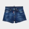 D2Kids Junior Shorts D2Kids Junior Shorts