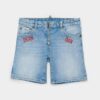 D2Kids Junior Shorts D2Kids Junior Shorts