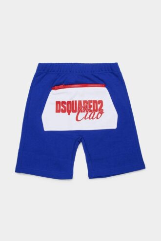 D2Kids Junior Shorts D2Kids Junior Shorts