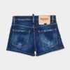 D2Kids Junior Shorts D2Kids Junior Shorts
