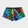 D2Kids Junior Shorts D2Kids Junior Shorts
