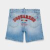 D2Kids Junior Shorts D2Kids Junior Shorts