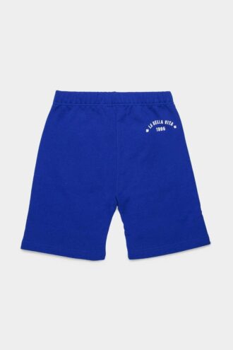 D2Kids Junior Shorts D2Kids Junior Shorts