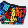 D2Kids Junior Shorts D2Kids Junior Shorts
