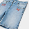 D2Kids Junior Shorts D2Kids Junior Shorts