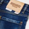 D2Kids Junior Shorts D2Kids Junior Shorts