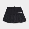 D2Kids Junior Skirt D2Kids Junior Skirt