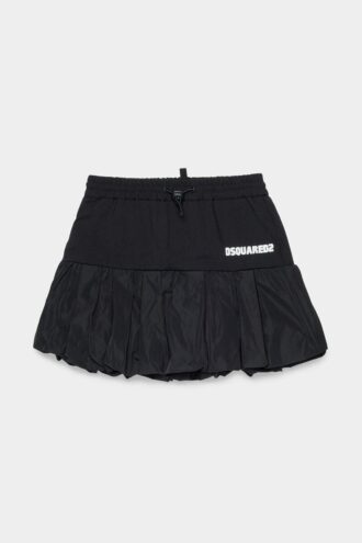 D2Kids Junior Skirt D2Kids Junior Skirt