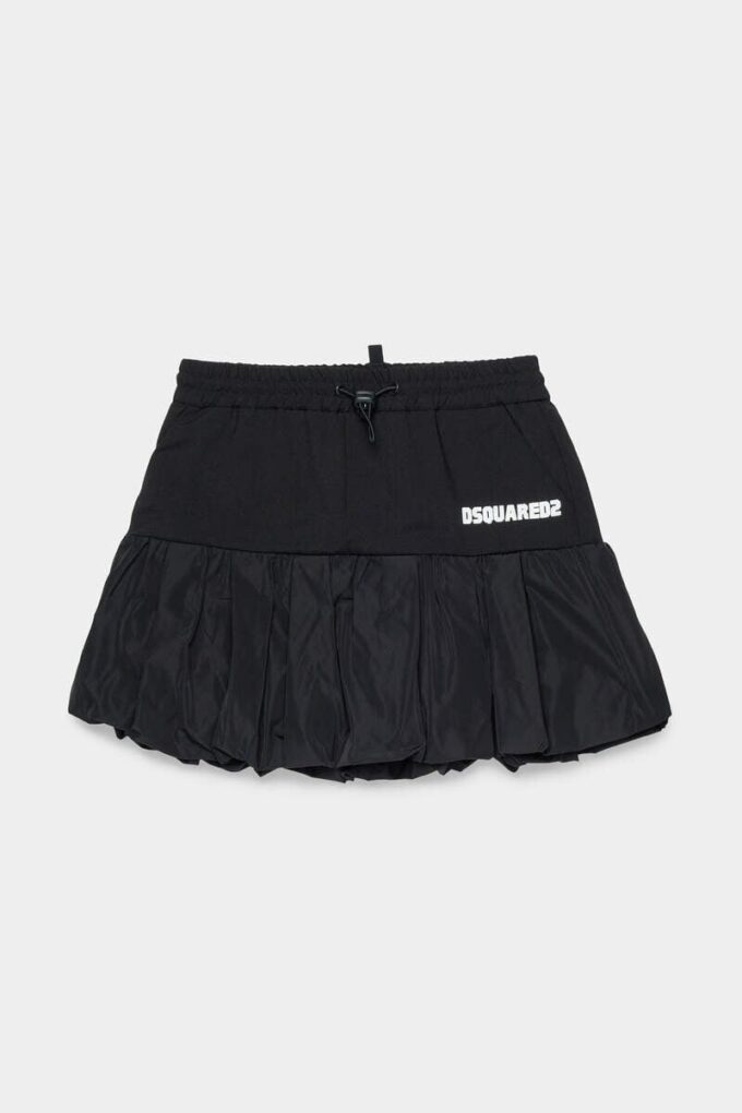 D2Kids Junior Skirt D2Kids Junior Skirt