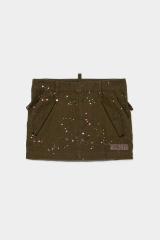 D2Kids Junior Skirt D2Kids Junior Skirt