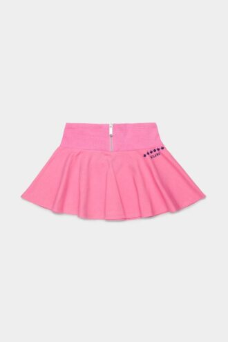 D2Kids Junior Skirt D2Kids Junior Skirt