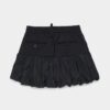 D2Kids Junior Skirt D2Kids Junior Skirt