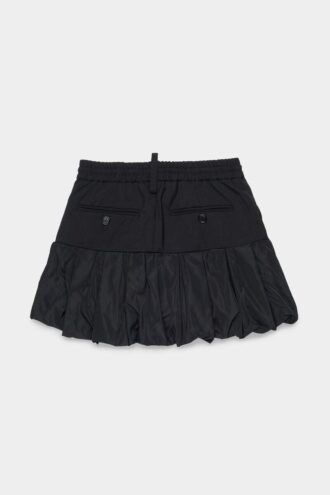 D2Kids Junior Skirt D2Kids Junior Skirt