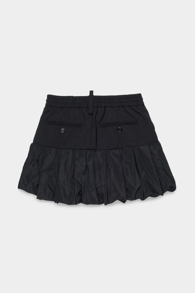 D2Kids Junior Skirt D2Kids Junior Skirt