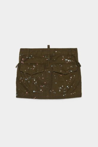 D2Kids Junior Skirt D2Kids Junior Skirt
