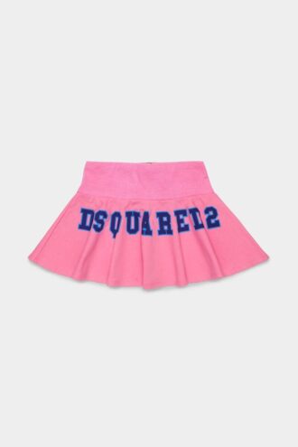 D2Kids Junior Skirt D2Kids Junior Skirt